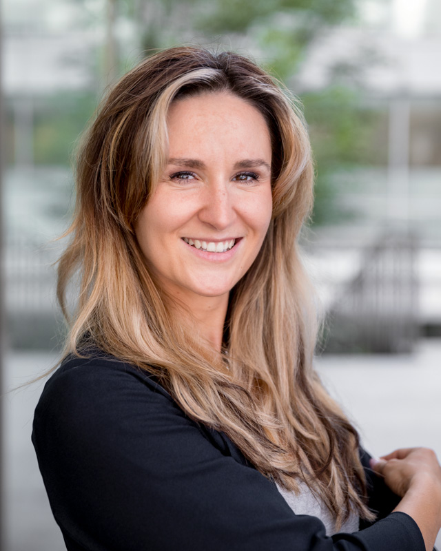 Portrait Foto, Köln, Business Fotografie, entspannte Atmosphäre